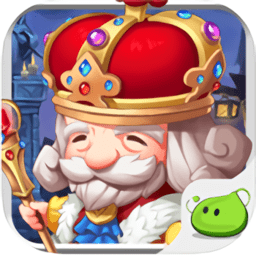 风之冒险大陆手游