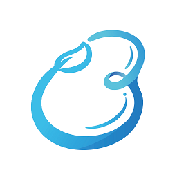 纳豆之家最新版本