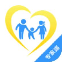 佳教有方专家端app