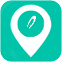 环卫智慧中心app