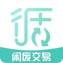 积微循环手机版