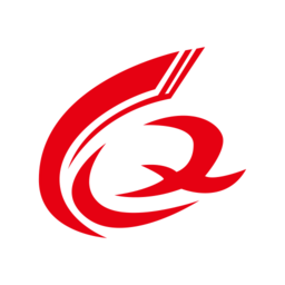 晋城城区客户端