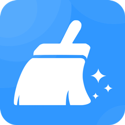 手机天天清理最新版