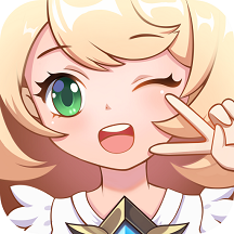 彼方物语官方版