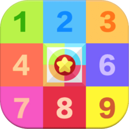 数字达人手机版