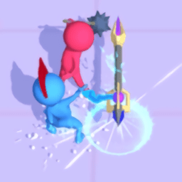 魔法之箭游戏(magic arrow)