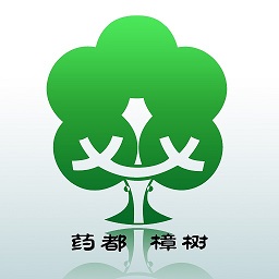 江西药都樟树