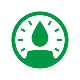 汽车油耗app