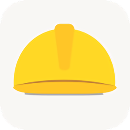 原筑民app