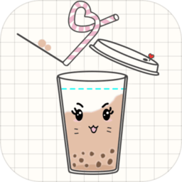 奶茶大亨最新版(暂未上线)