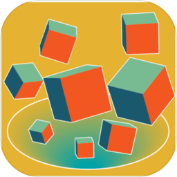 障碍大扫除最新版