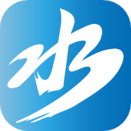 水小鬼app