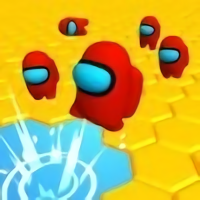 不要掉队手机版