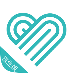 华医通医生版软件