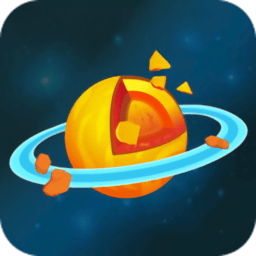 来捏个宇宙最新版