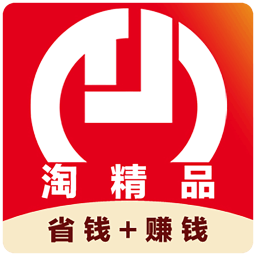 vihome智能家居app