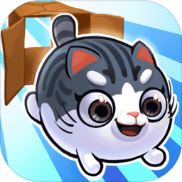 猫小盒2手机版