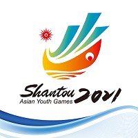 亚青汕头手机版