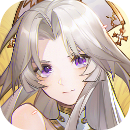 风色幻想命运传说手游