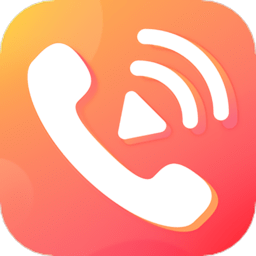 来电秀视频软件