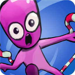 割绳大师手机版