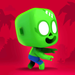 僵尸战术战略战争最新版(zombie tactics)
