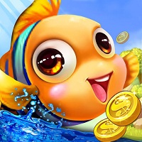 老板彩金捕鱼手机版(暂未上线)