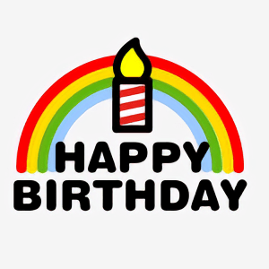 小希生辰记录app