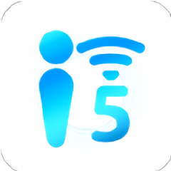 wifi任意连app