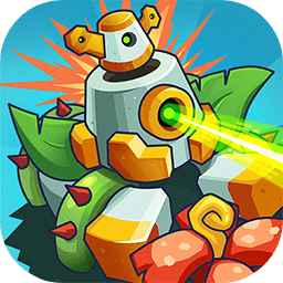 帝国守卫战旧版本