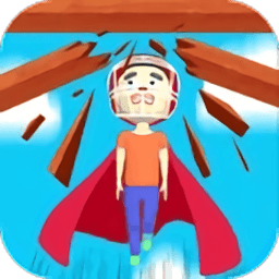 铁头哥大冒险最新版