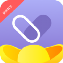 健康有宝app