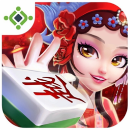 有效阻断的奥义手机版