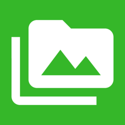 流年照片恢复客户端