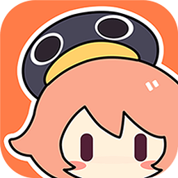 腾讯漫画vip账号共享版