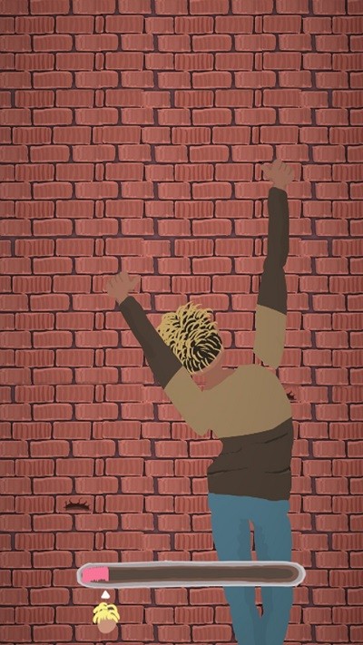 为爱冲锋手机版下载