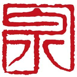 冀云平泉app