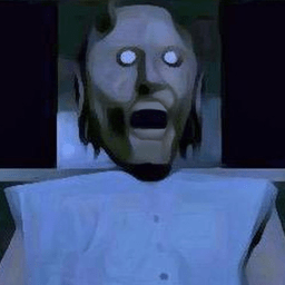 解锁密室大行动游戏