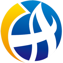 乔安云监控app(jooan cloud security)