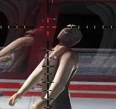 死神狙击手中文破解版