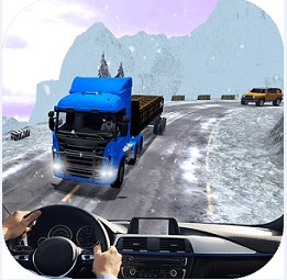 果冻快跑小游戏