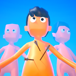 巨人防卫战手机版