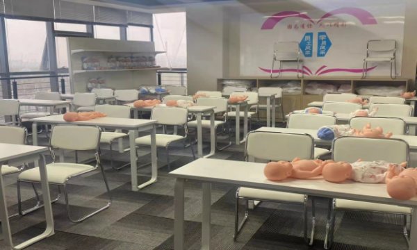 管家嫂社区服务平台客户端下载