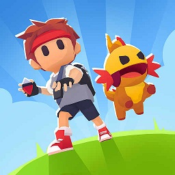 城市大作战小游戏