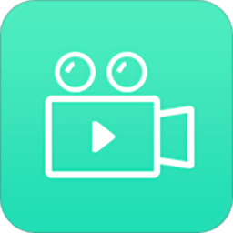 汁味录屏大师app