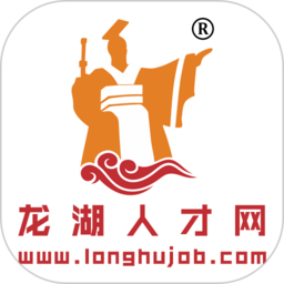 龙湖人才网app