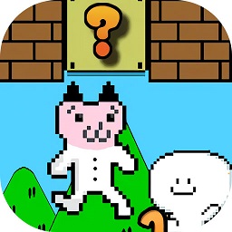 一败涂地的冒险官方版