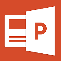 最美ppt制作软件