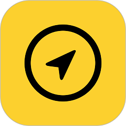 幻影分身app官方版