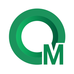 长青健康管家客户端